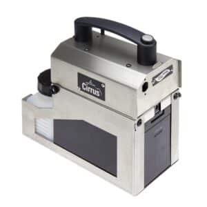 FireWare Cirrus accurookmachine
