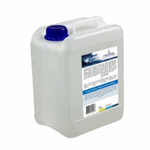 FireWare Outdoor rookvloeistof 5 L