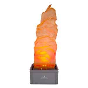 Phoenix silkflame