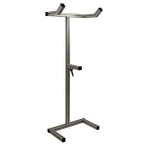 Brandpop Standaard 2.0