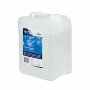 Oefenschuim - 5 liter