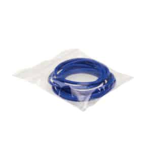 O-ring voor oefenblusser 10 stuks