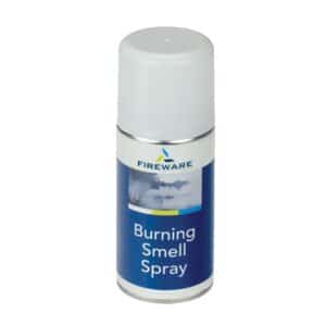 FireWare Burning Smell Spray