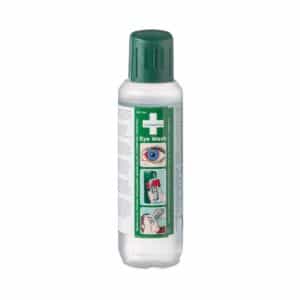 Cederroth Oogspoelfles - 500 ml