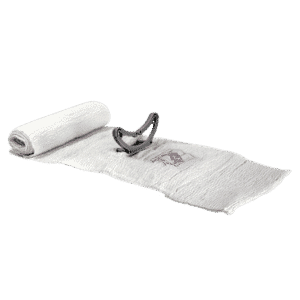Emergency (Israëli) Bandage 15cm (civ)