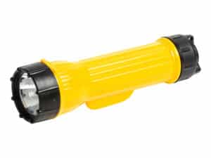 Brightstar Zaklamp LED