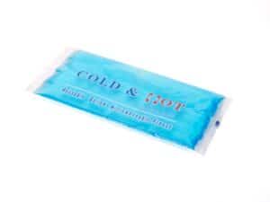 Cold/hotpack - herbruikbaar