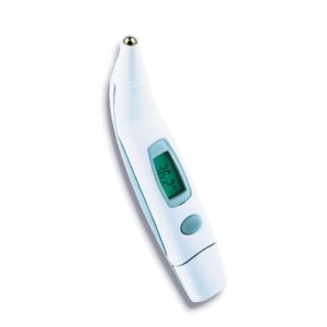 Microlife Infrarood Oorthermometer
