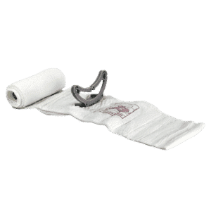 Emergency (Israëli) Bandage 10cm (civ)