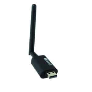 Laerdal Draadloze Bluetooth-USB adapter