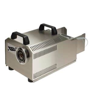 FireWare Stratus rookmachine
