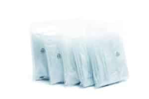 Laerdal Mini Anne Plus luchtwegen, 50 stuks
