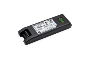 AED Batterij - LIFEPAK CR2