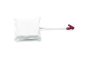Laerdal Baby Anne luchtwegen, 24 stuks