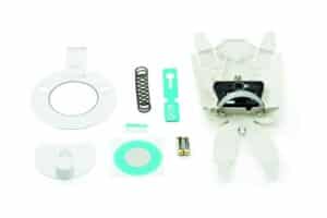 Laerdal Little Junior QCPR Upgrade Kit