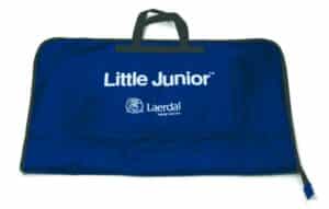 Laerdal Little Junior sac de transport