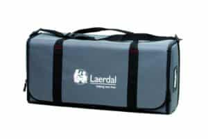 Laerdal Resusci Anne Torse sac de transport