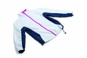 Laerdal Resusci Anne jas