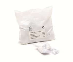 Laerdal Resusci Junior & Laerdal Little Junior luchtwegen - 25 stuks