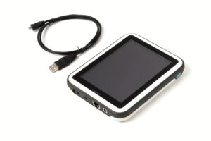Laerdal SimPad Plus SkillReporter