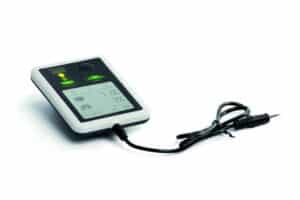 Laerdal Skillguide 170-30050