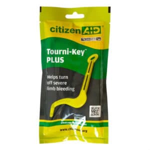 Tourni-Key