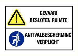 Valbescherming