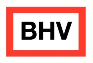 BHV
