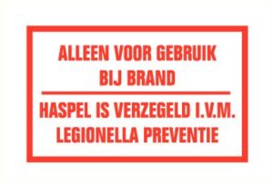 Legionella