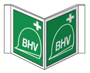 BHV