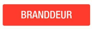 Branddeur
