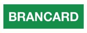 Brancard
