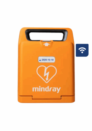 Mindray BeneHeart C1 4G