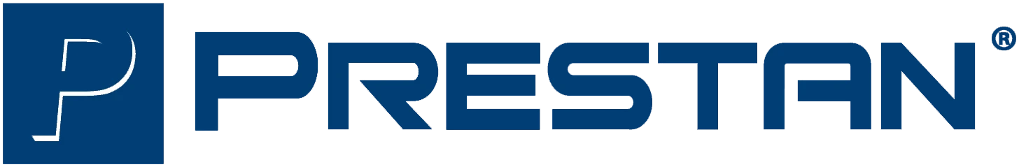 PRESTAN