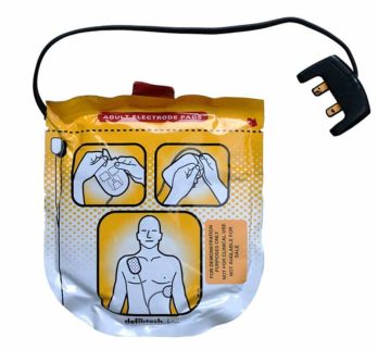 10215-Defibtech-lifeline-view-aed-elektroden