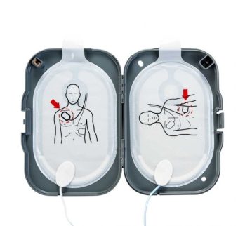 10217philips-heartstart-frx-elektroden-2