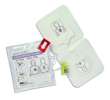 10231-zoll-pedipadz-II-kinderelektroden