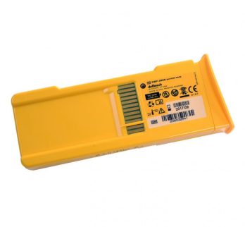 10251-Defibtech-lifeline-aed-batterij-unit