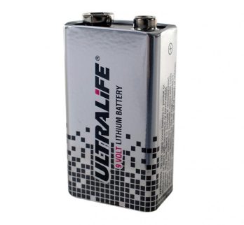 10254-Defibtech-lithium-batterij-9v