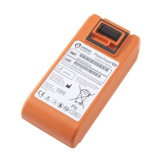 10257-Cardiac-science-powerheartg-5-accu