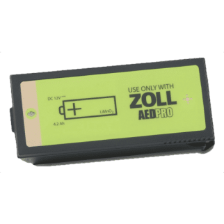 10259_zoll_aed_pro_batterij