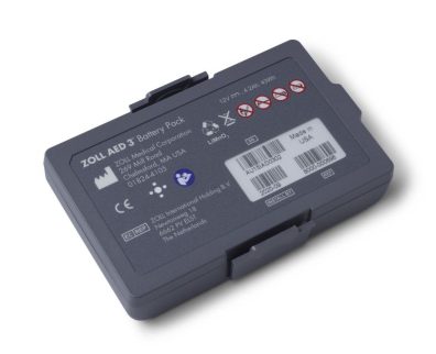 10272zollaed3batterij