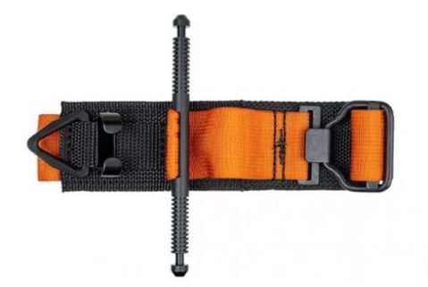 20288_SOF-Tactical-Tourniquet-Wide-GEN4-Oranje