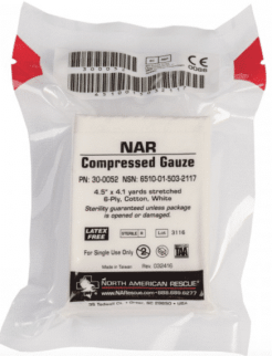 20941_NAR-Compressend-Gauze