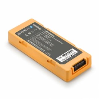 21_C_LiMnO2-Battery4200mAh-min-500x500-1