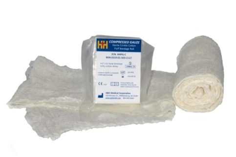 71010_HH-Compressed-Gauze-CE-1