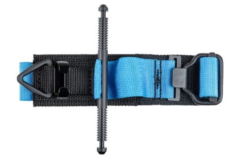 71011_SOF-Tactical-Tourniquet-Wide-Blauw-GEN4-Trainer