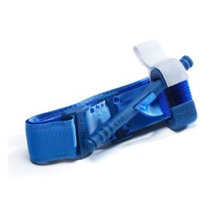 90196_C-A-T-tourniquet-GEN7-Blue-Oefen-tourniquet