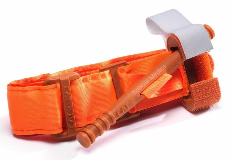 90197_C-A-T-tourniquet-GEN7-Rescue-Orange-scaled