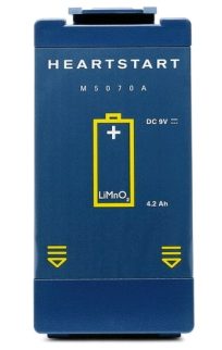 AED-batterij-M5070A-Philips-HS1-FRx-2